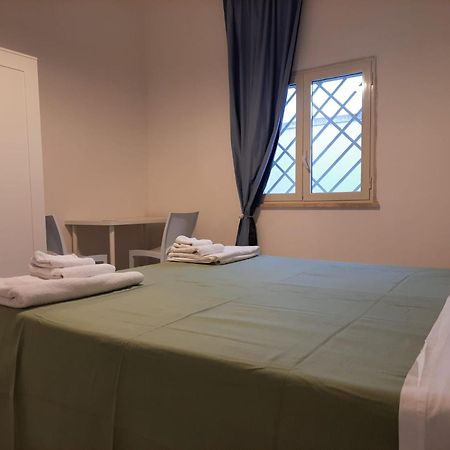 l'angolodelsole Torre Ovo Eksteriør billede