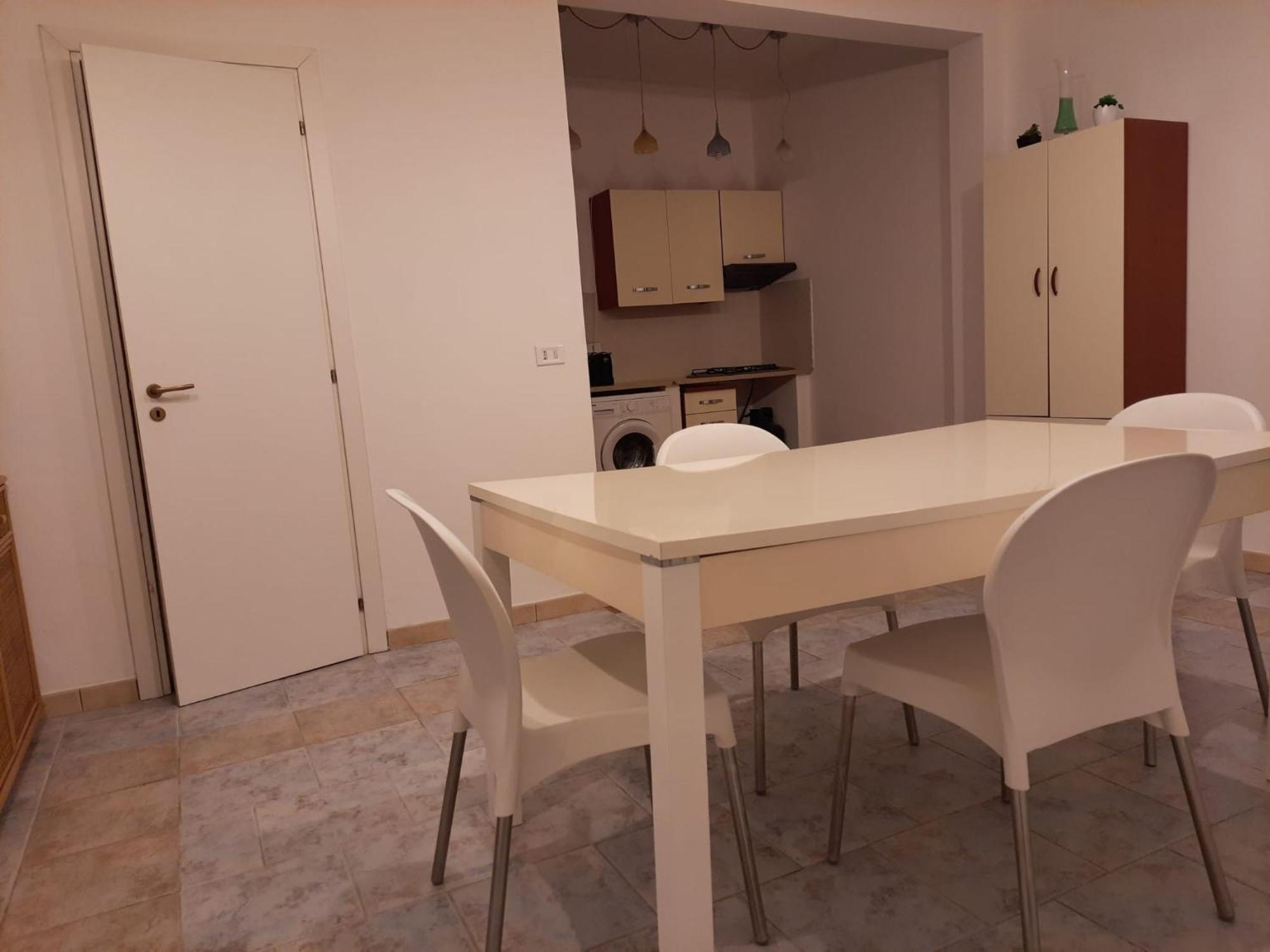 l'angolodelsole Torre Ovo Eksteriør billede